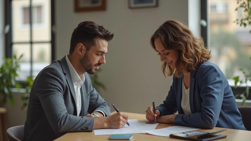 Como usar o FGTS para entrar sem entrada: regras que você precisa saber