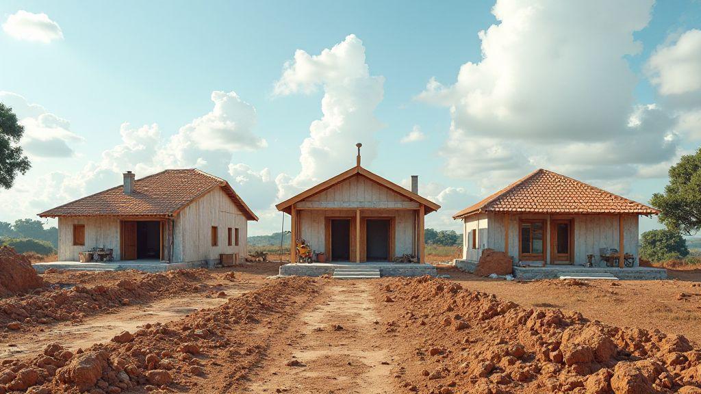 quanto-tempo-demora-para-construir-uma-casa