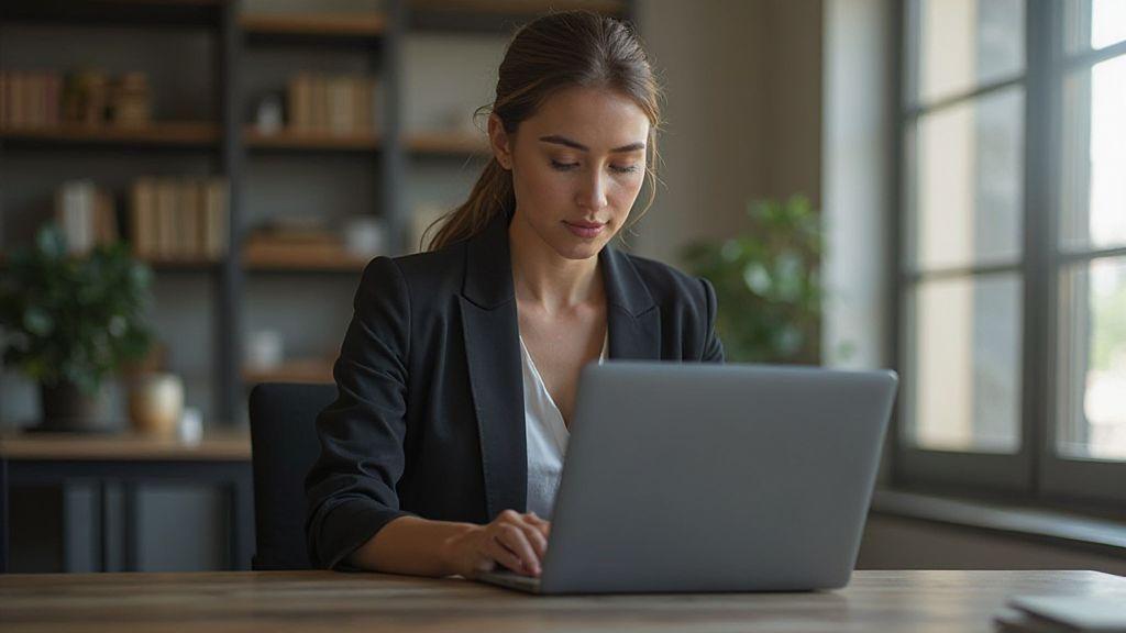 Competências e habilidades que tornam você competitivo