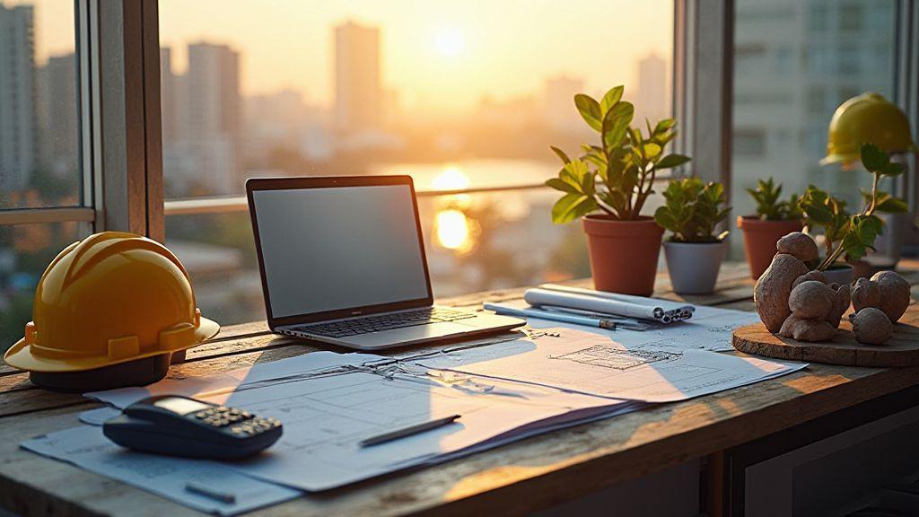 concurso-engenharia-civil--o-roteiro-de-estudos-para-garantir-o-salario-de-r-