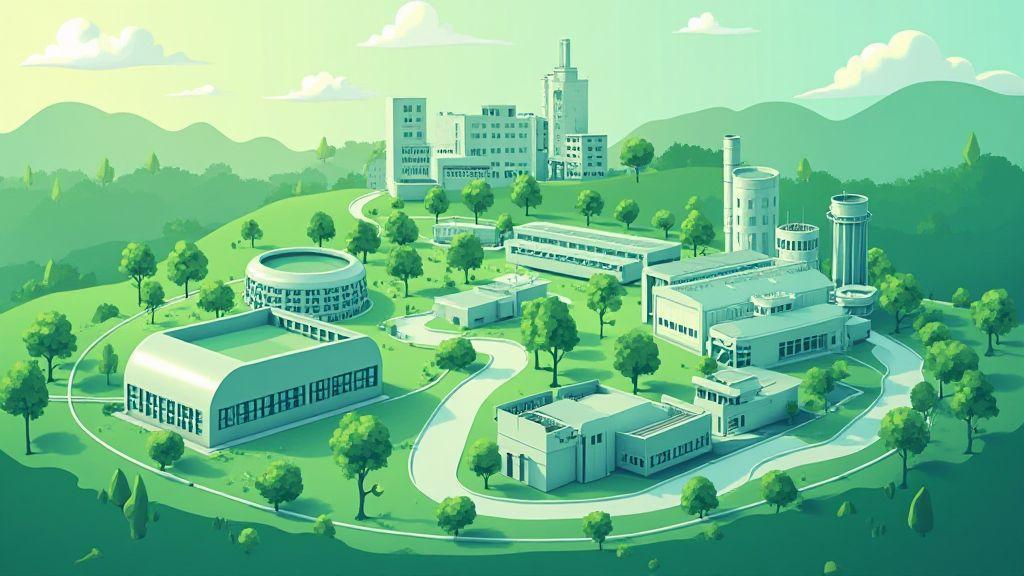 concurso-engenharia-de-alimentos-anvisa-e-ministerio-da-agricultura-e-o-roteiro-para-aprovacao-rap