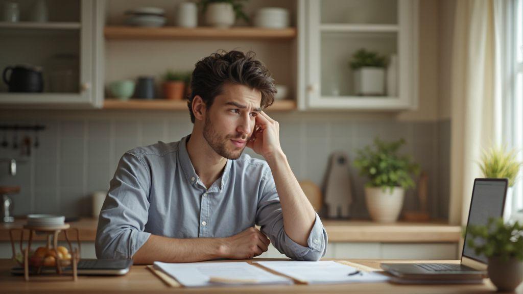 Consórcio imobiliário nome sujo: alternativa realista para você