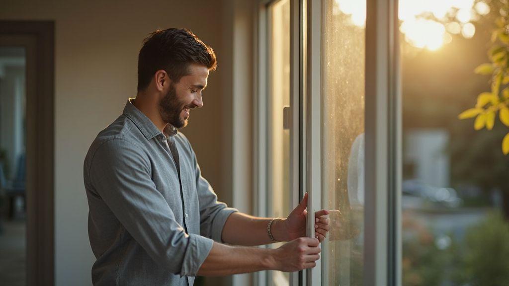 Consórcio sem entrada: como financiar uma casa sem entrada com consórcio