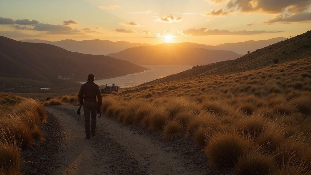 Custo serviço topográfico: impostos, deslocamento e equipamentos