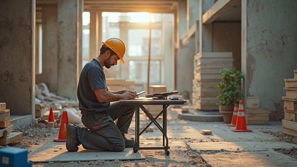 Custos indiretos construção sobrado que você deve incluir no plano