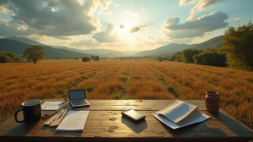 Custos que podem permanecer mesmo no Desmembramento de Terreno Gratuito