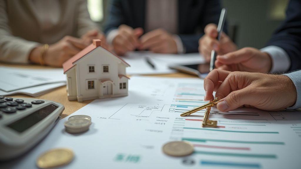 Custos, taxas e prazos: quanto você paga e quanto espera para desmembrar