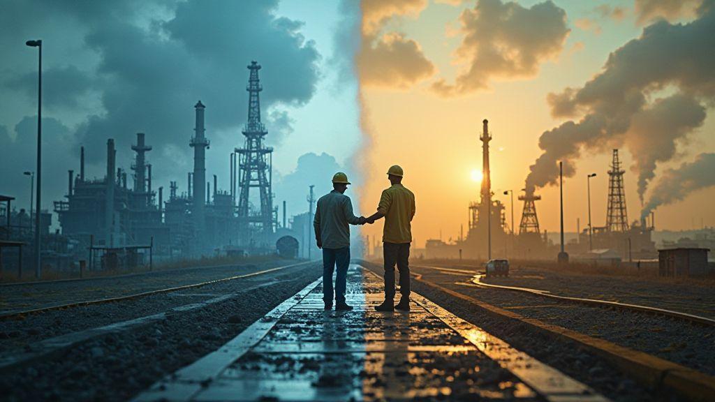 da-industria-farmaceutica-ao-petroleo-o-guia-de-carreira-da-engenharia-quimica-e-os-melhores-salario