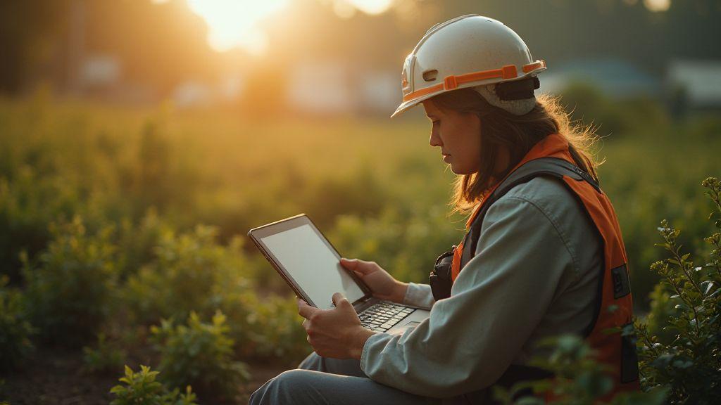 Dicas práticas para reduzir o preço hora topógrafo e custo hora topógrafo