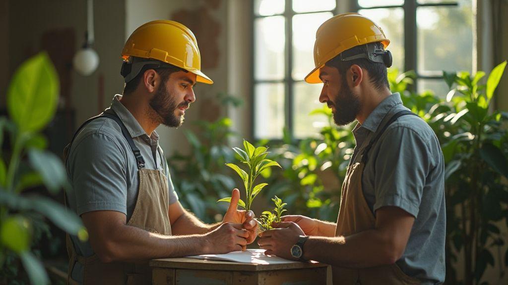 Dicas práticas para reduzir preço sem perder qualidade