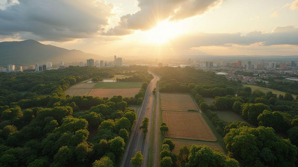 Diferenças regionais no quanto um topógrafo cobra por hora e custo hora topógrafo