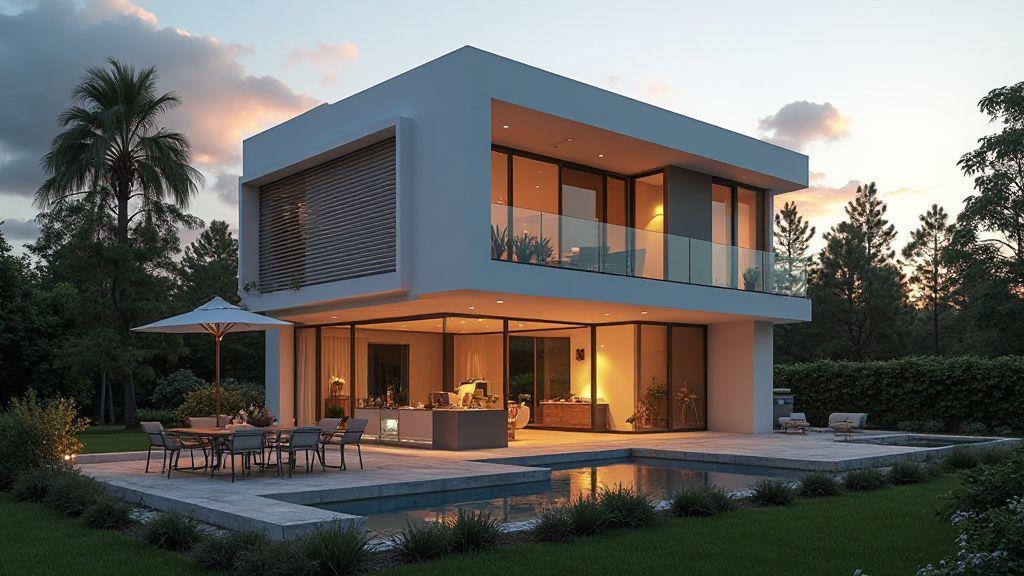 Dimensionamento do sistema para seu autoconsumo residencial