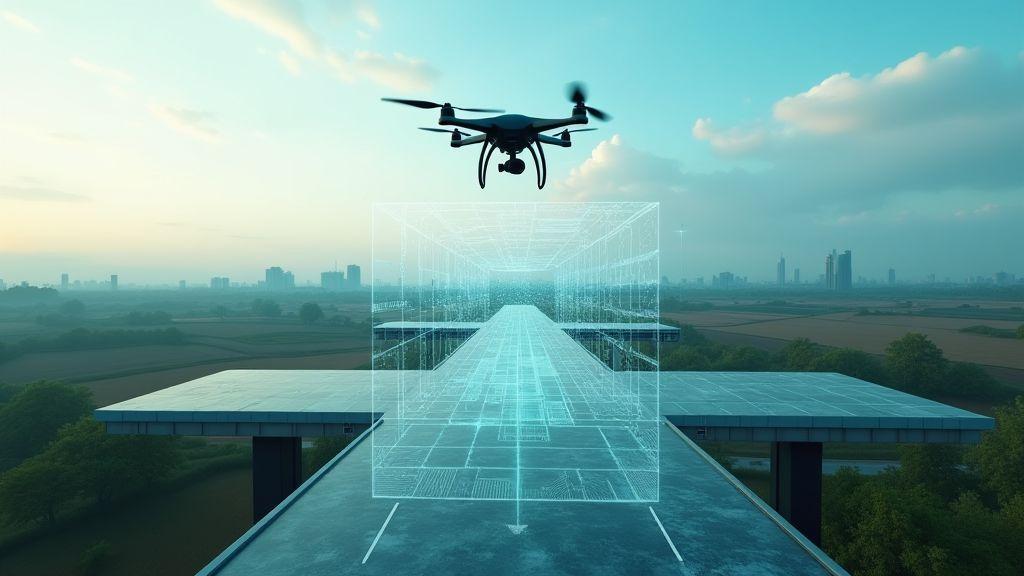 diversificacao-de-servicos-em-topografia-quais-novos-nichos-adicionar-ao-seu-portfolio-para-aumentar