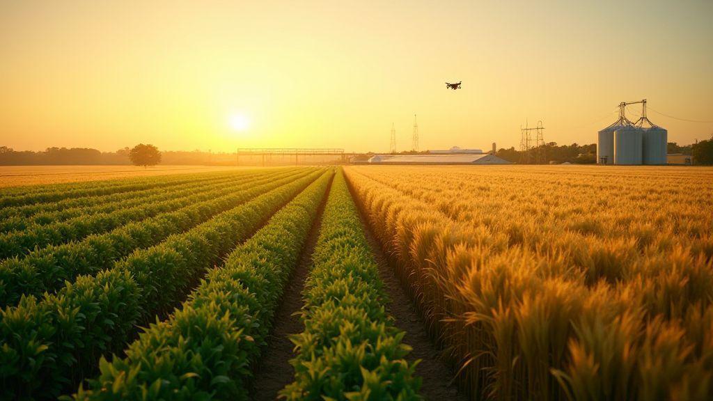do-campo-ao-lucro-engenharia-agronomica-e-a-chave-para-o-agronegocio