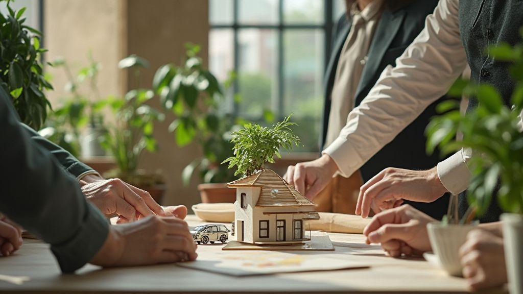 o-que-precisa-para-construir-uma-casa