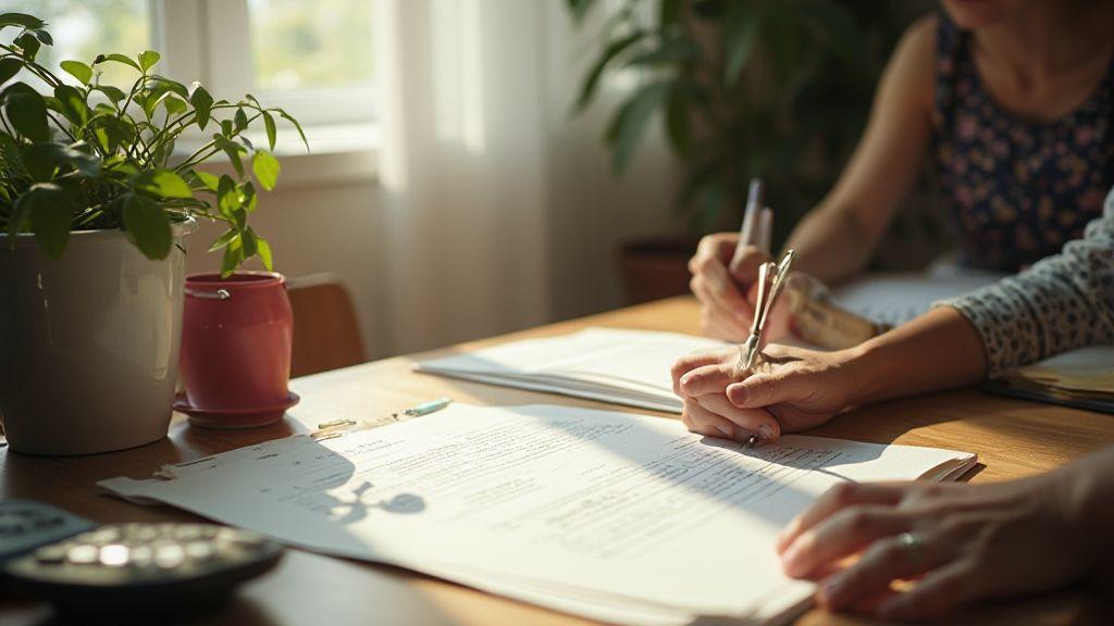 Documentos e requisitos burocráticos desmembramento que você precisa reunir