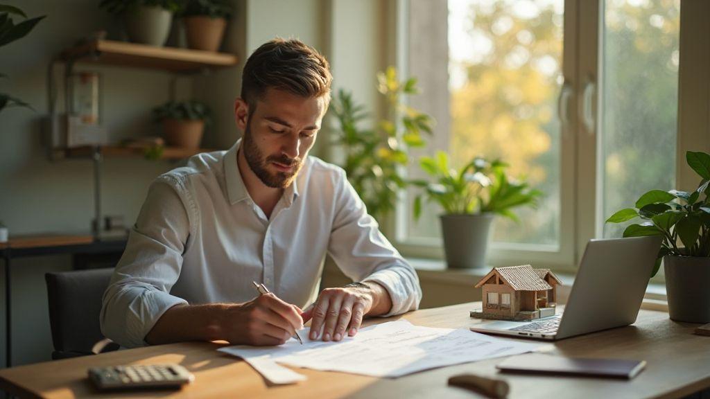 Due diligence imobiliária: o que você precisa verificar antes de comprar