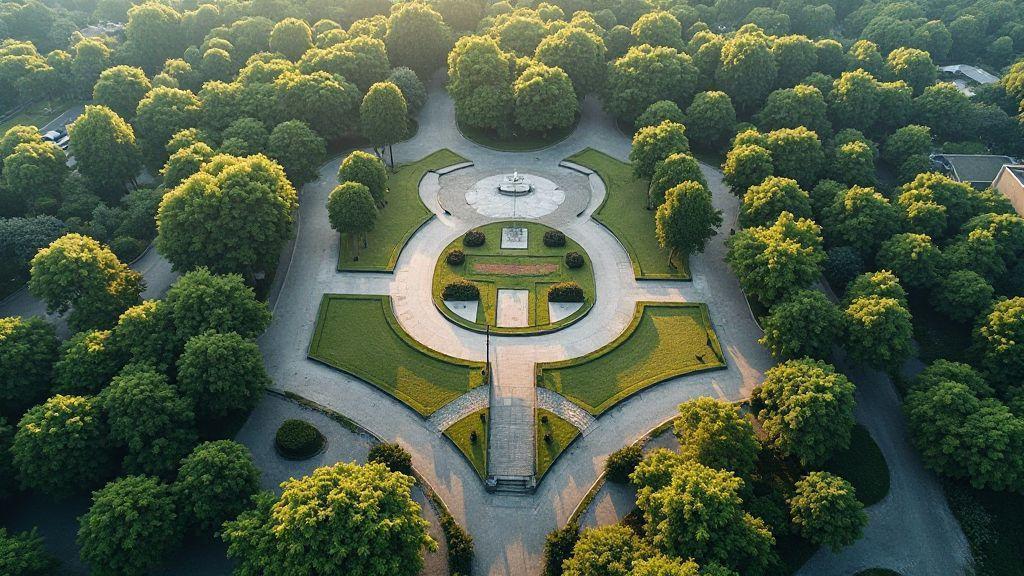 e-possivel-desmembramento-de-terreno-gratuito-onde-pedir-e-as-condicoes-para-isencao-de-taxas