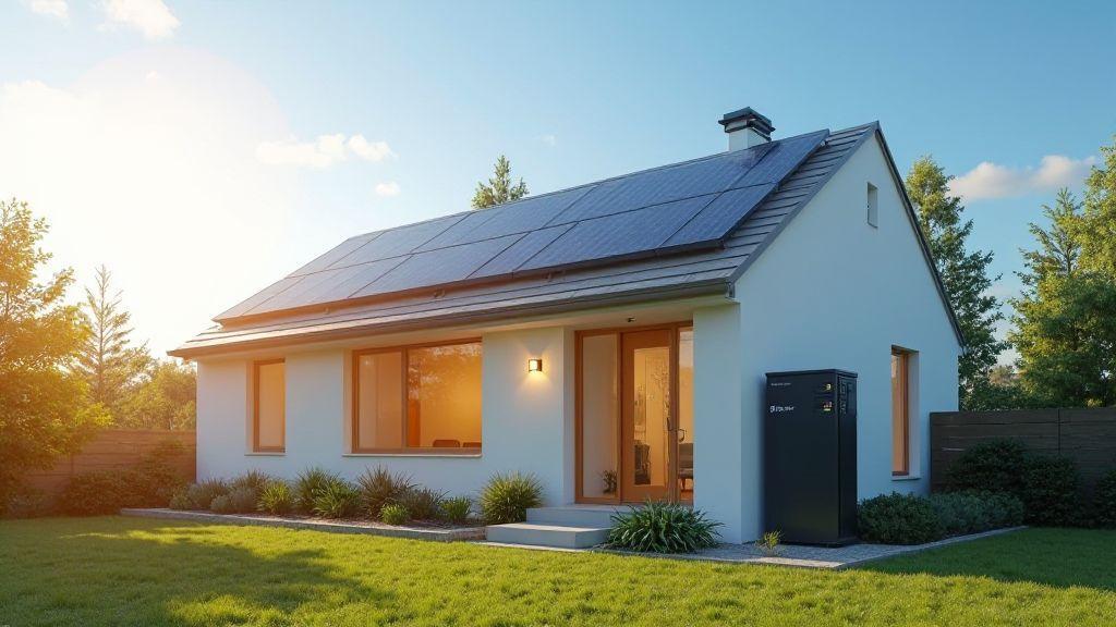 economia-na-luz-quanto-custa-e-como-funciona-a-energia-solar-residencial-guia-de-instalacao