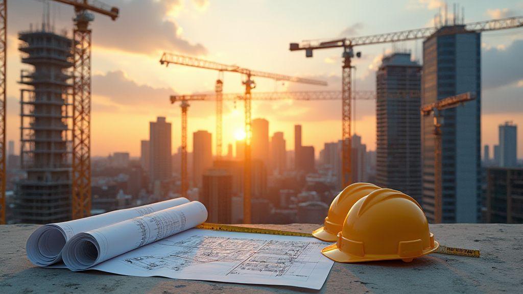 engenharia-civil-o-que-faz-quanto-ganha-e-por-que-a-construcao-precisa-de-voce