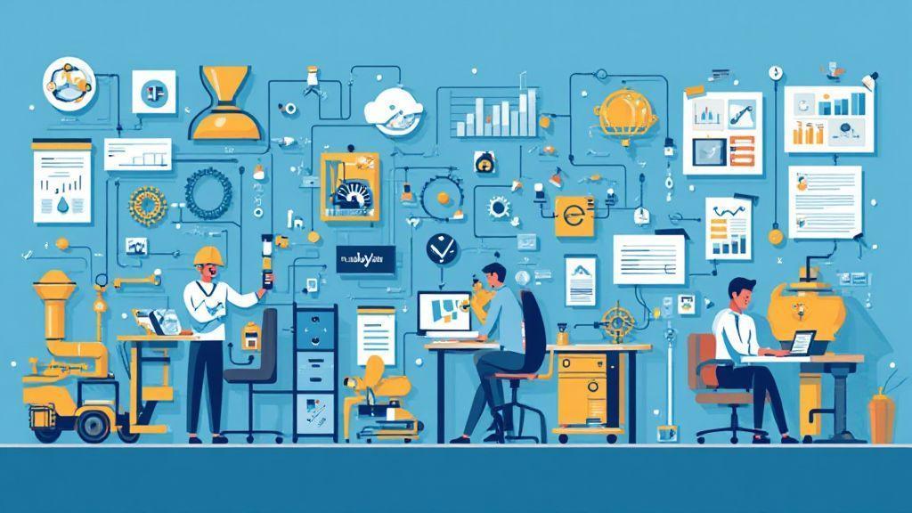 engenharia-de-producao-o-que-faz-o-profissional-mais-versatil-do-mercado