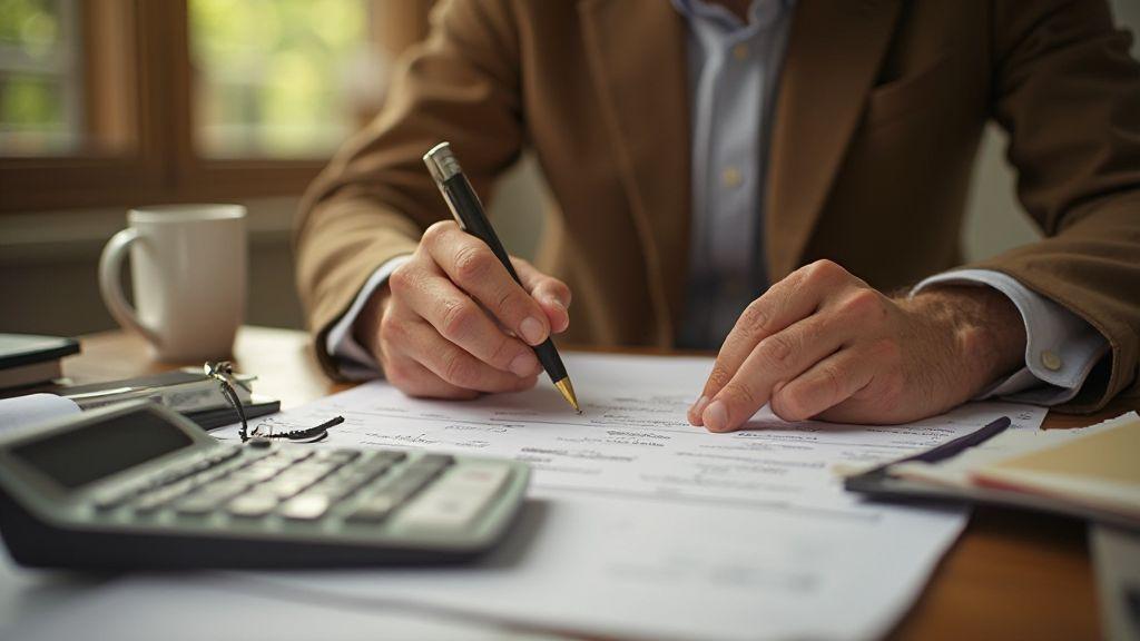 Entenda a taxa de licenciamento e outros custos do alvará