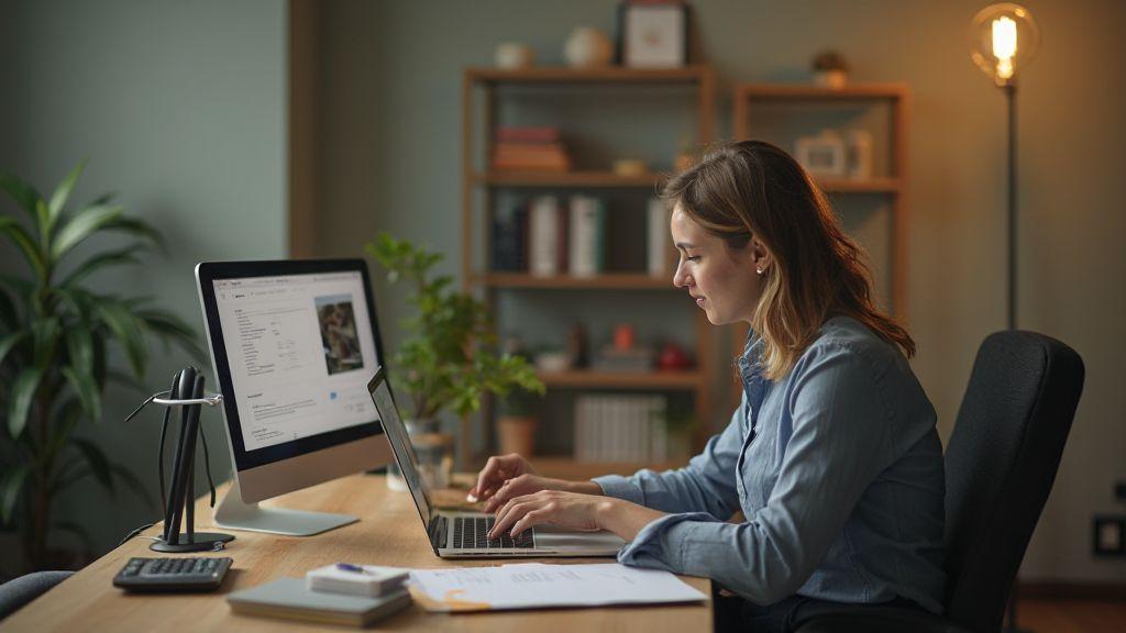 Entenda por que você precisa declarar uma casa financiada no imposto de renda