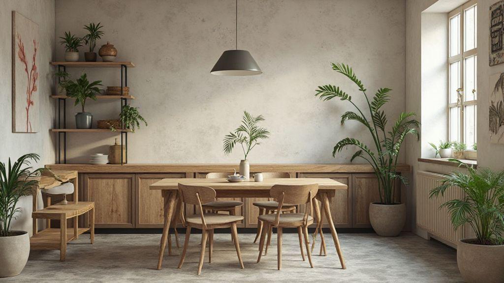 Escolha materiais para uma reforma econômica