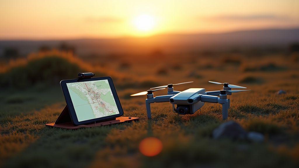 especializacao-em-topografia-areas-de-nicho-com-maior-demanda-no-mercado