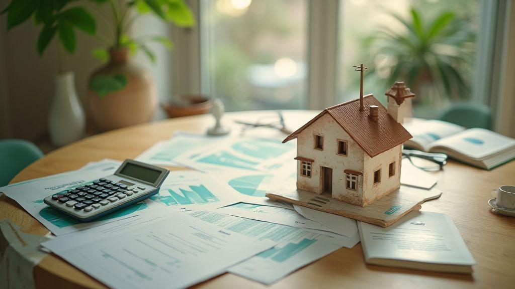 evite-a-malha-fina-o-guia-de-como-declarar-uma-casa-financiada-no-imposto-de-renda