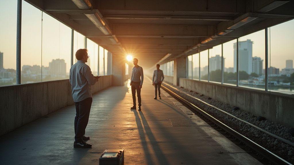 Faixa de preço por hora no Brasil e média preço hora topógrafo