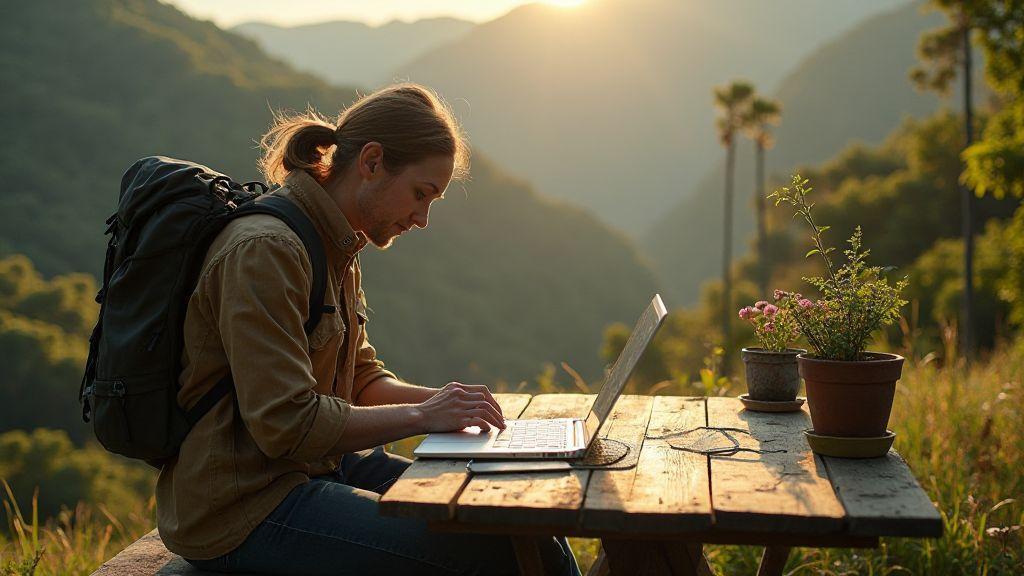 Fatores que influenciam o valor hora de topografia e custo hora topógrafo