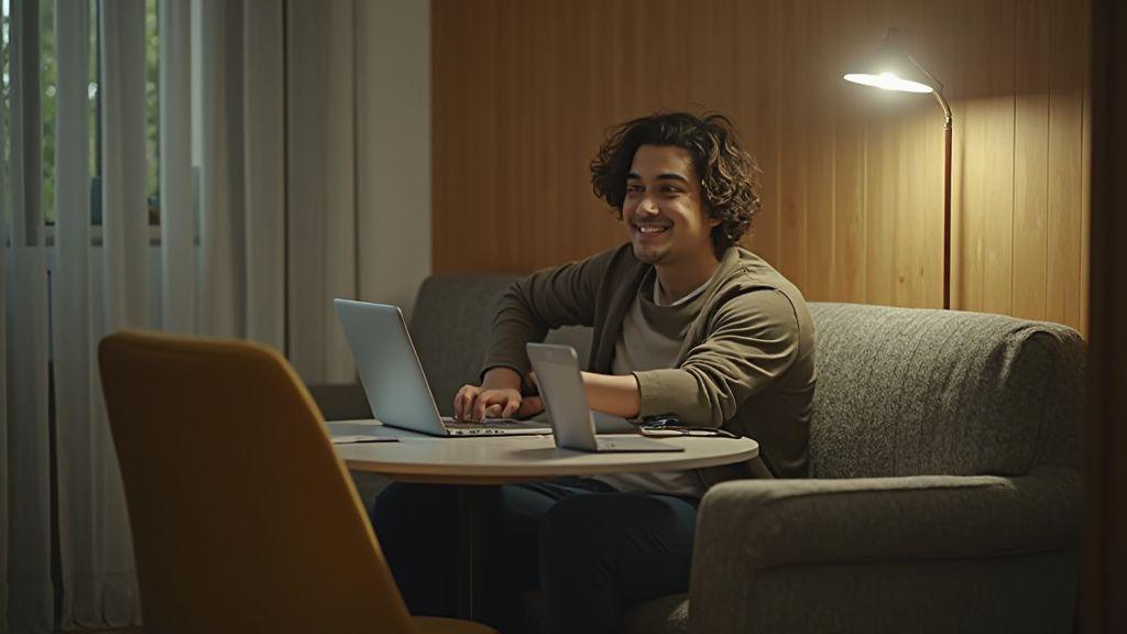 Financiamento 100% pelo banco: quando você pode conseguir financiamento 100%