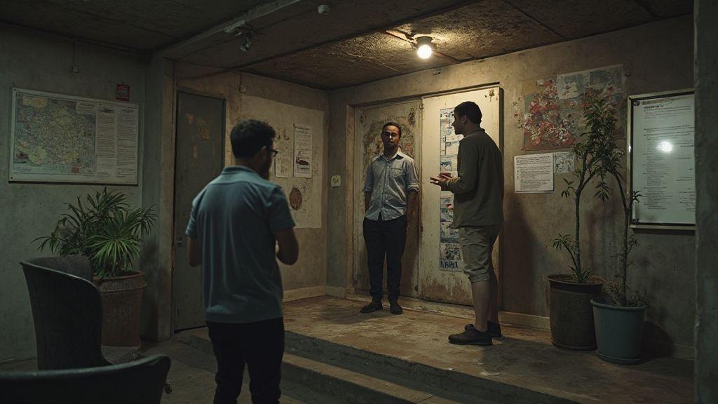 Fiscalização municipal: como agir em vistorias e evitar autuações