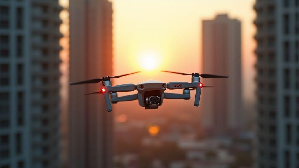 Formação, certificação e mercado: como você avança após a Especialização em Topografia