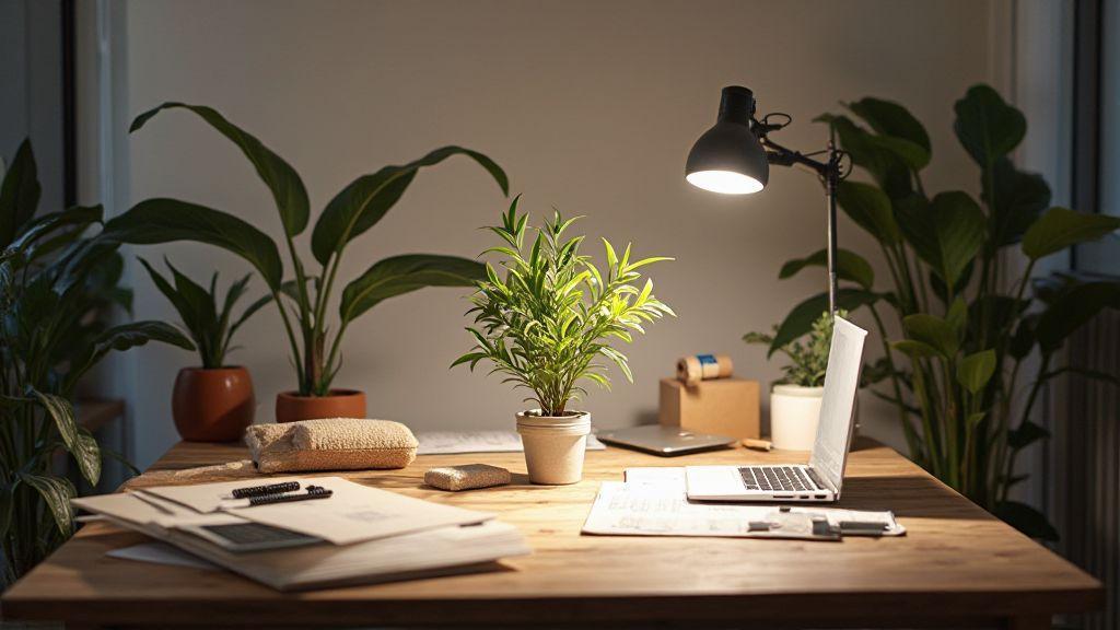 Fórmula de cálculo de materiais: a fórmula de cálculo de materiais para estimativa precisa