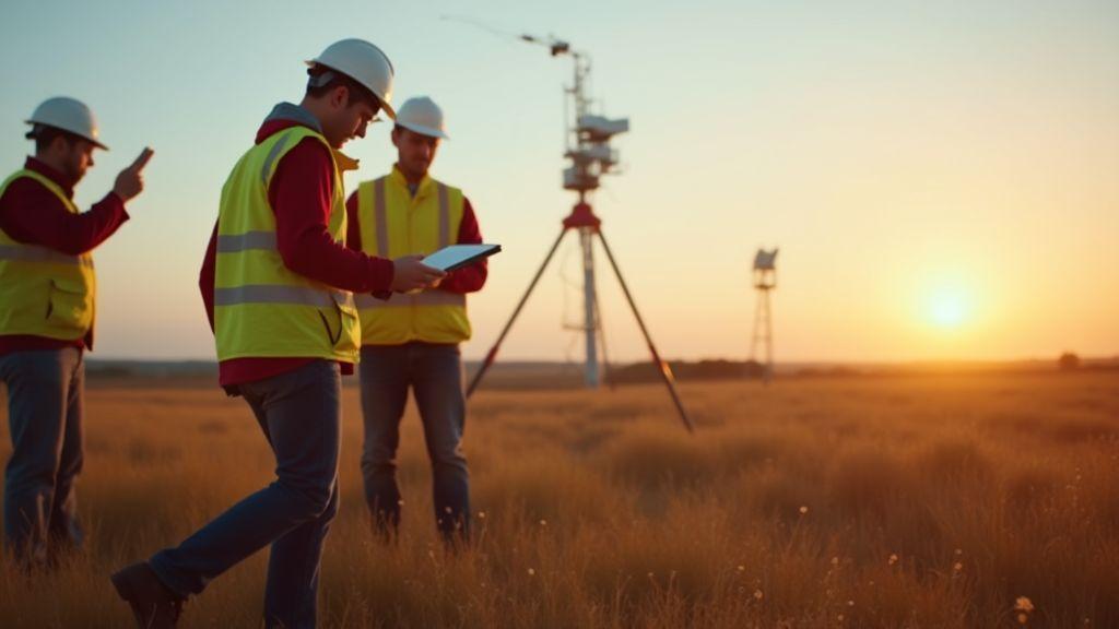 gestao-de-equipe-de-topografia-em-campo-como-liderar-auxiliares-e-aumentar-produtividade