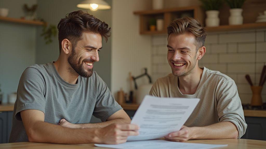 Hipoteca sem entrada e financiamento por vendedor: alternativa privada para você