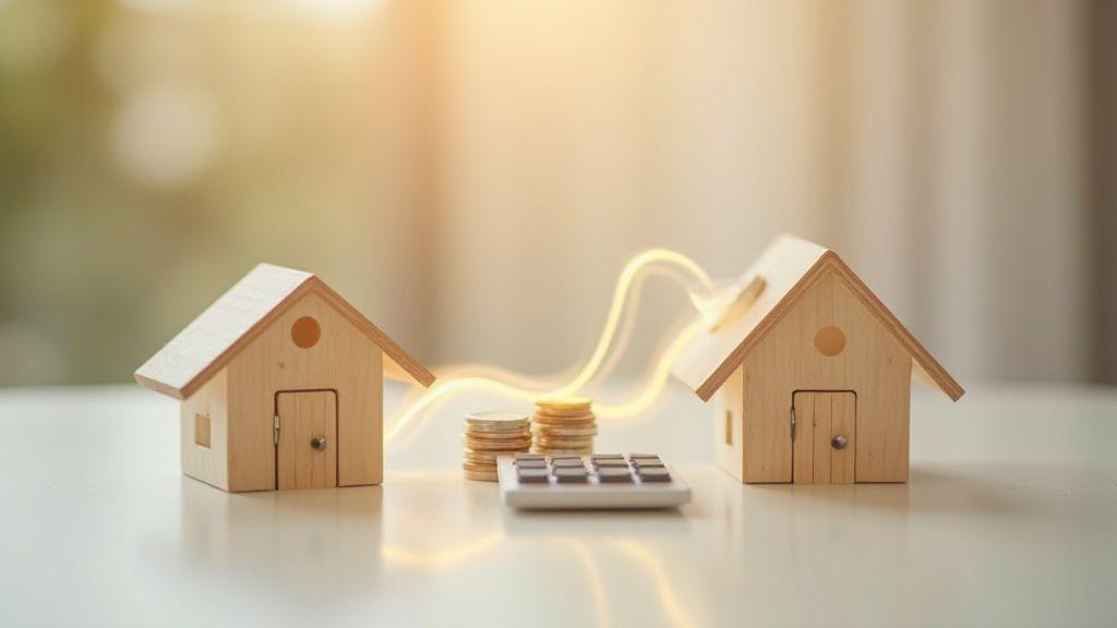 hora-de-trocar-quando-a-portabilidade-de-financiamento-imobiliario-realmente-compensa-e-como-fazer