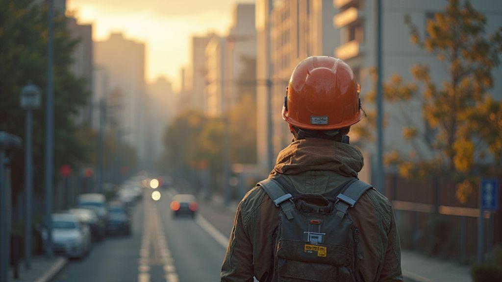 Impacto do registro e responsabilidade técnica no valor hora profissional topógrafo