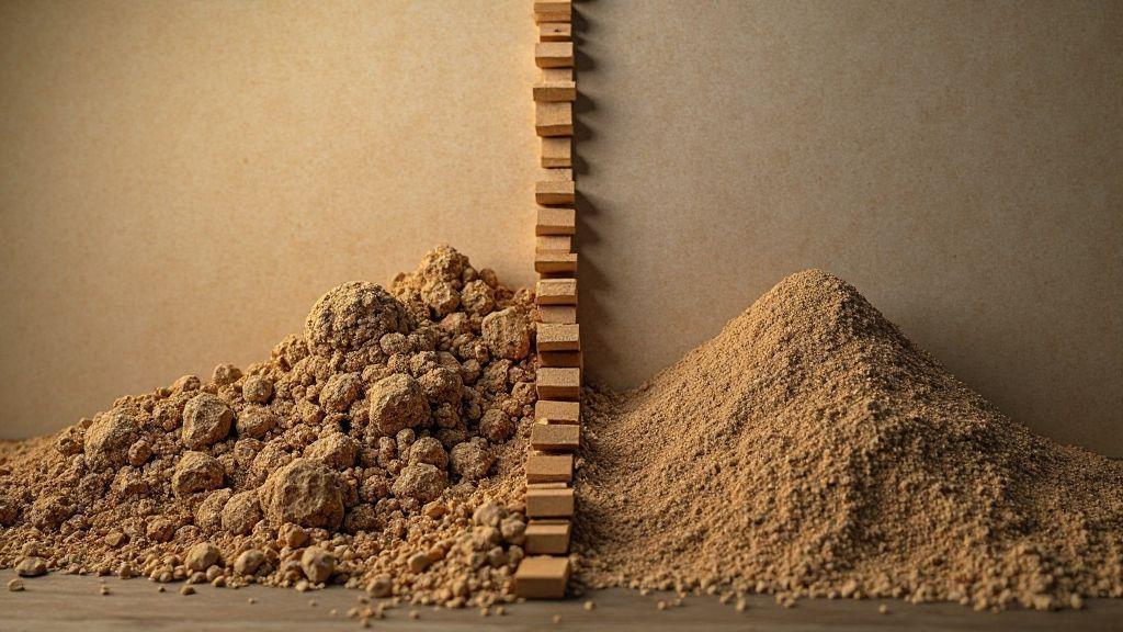 Juros, saldo devedor e custo total: o que muda entre SAC e PRICE