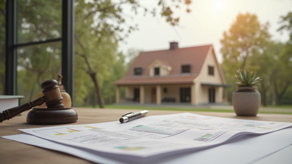 liberacao-de-gravame-o-passo-a-passo-completo-de-como-vender-uma-casa-financiada