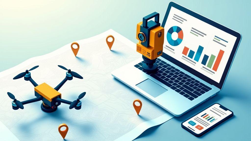 marketing-digital-para-topografos-como-usar-google-instagram-e-linkedin-para-atrair-clientes-qualifi