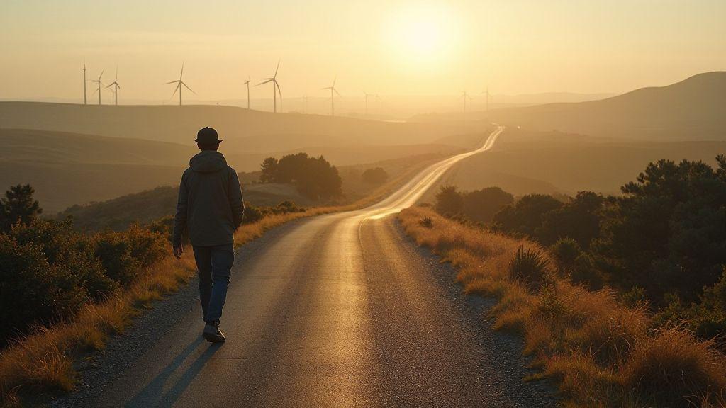 Mercado de trabalho nivelador de topografia salário: setores que mais contratam