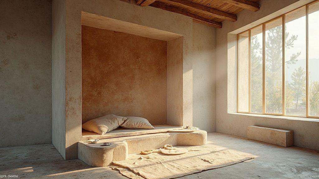 Métodos para acelerar a obra: reduzir o tempo médio de construção sem perder qualidade