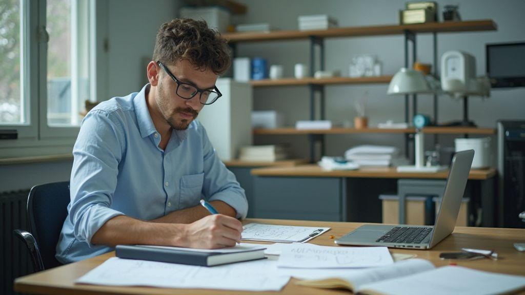 Microbiologia de alimentos e práticas de segurança alimentar para concursos