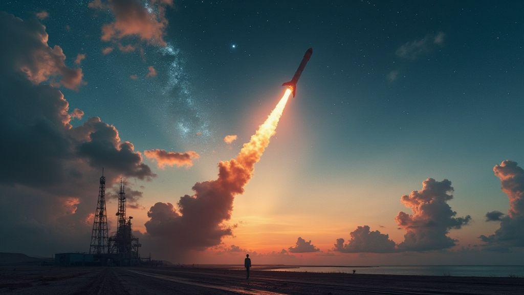 nao-e-ficcao-engenharia-aeroespacial-e-os--caminhos-para-trabalhar-com-foguetes-e-satelites