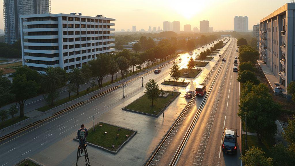 networking-para-topografos-como-criar-parcerias-com-construtoras-imobiliarias-e-prefeituras