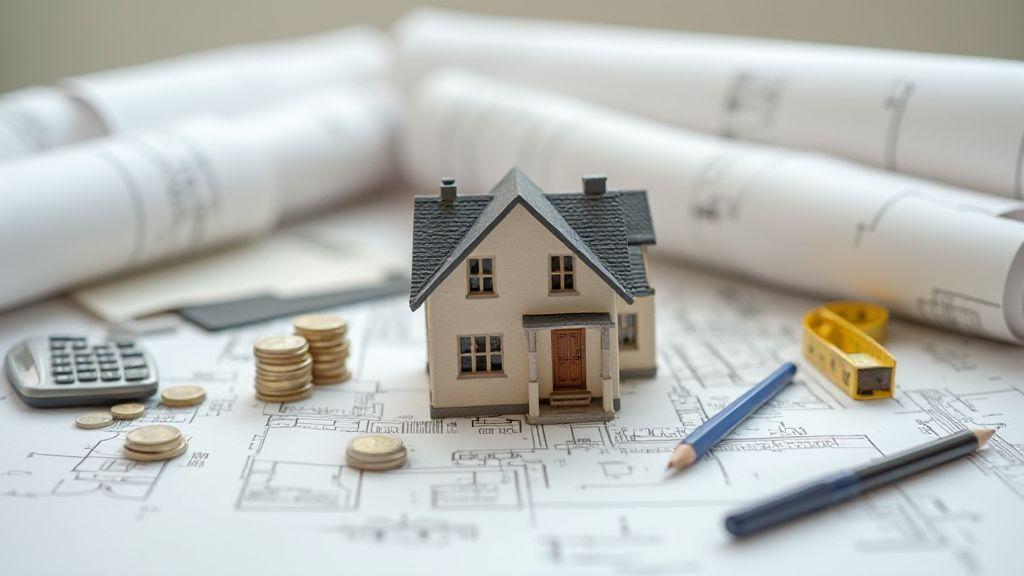 o-dilema-do-andar-quanto-custa-construir-um-sobrado-em--e-a-economia-no-terreno