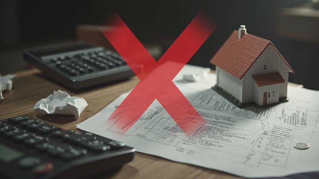 o-erro-fatal--coisas-que-podem-reprovar-um-financiamento-imobiliario-imediatamente